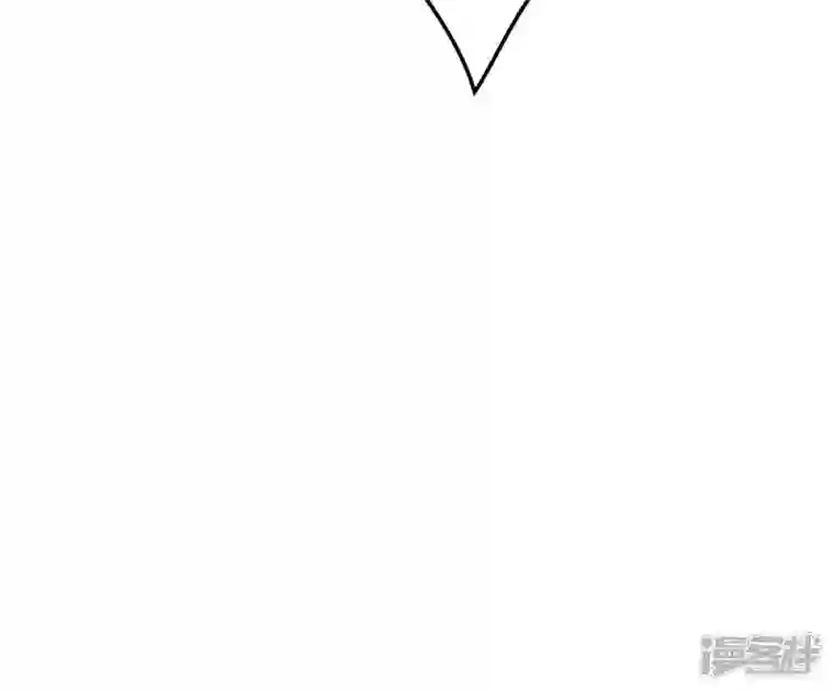 吞噬永恒第202话 新一任的红家家主
