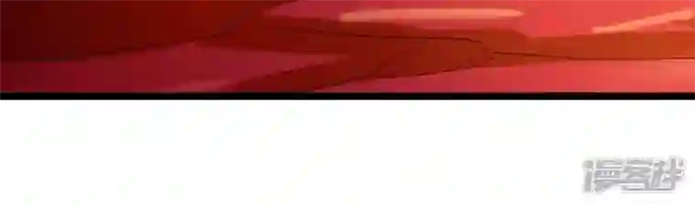 吞噬永恒第205话 神法境四重！