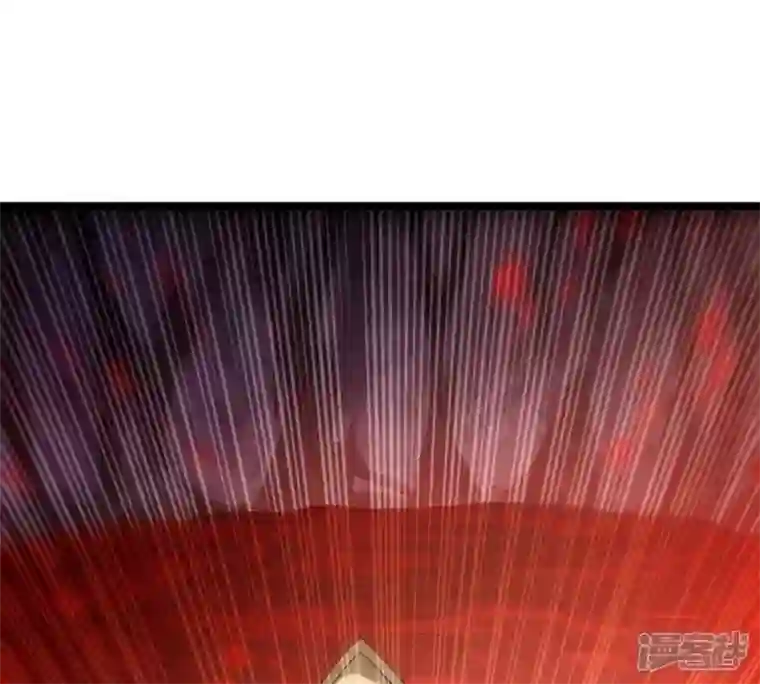 吞噬永恒第205话 神法境四重！