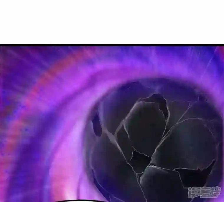 吞噬永恒第205话 神法境四重！