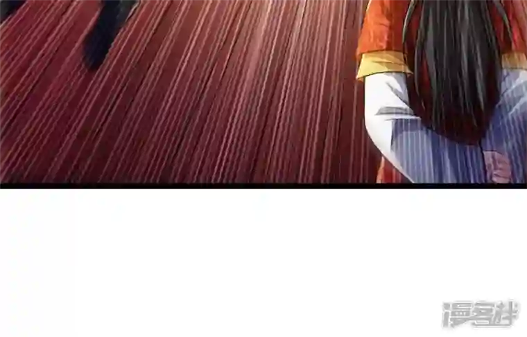 吞噬永恒第205话 神法境四重！