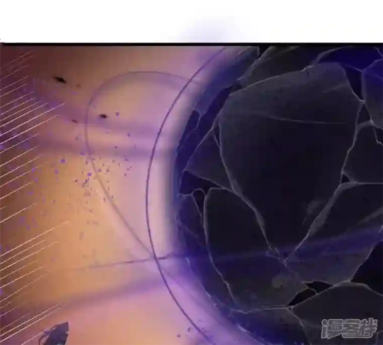 吞噬永恒第205话 神法境四重！