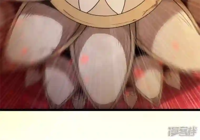 吞噬永恒第205话 神法境四重！