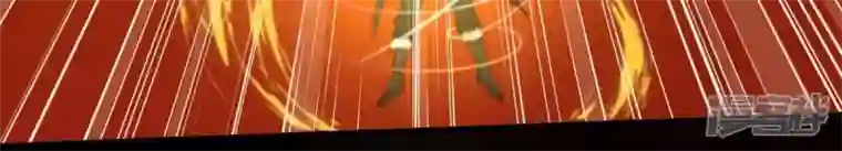 吞噬永恒第205话 神法境四重！