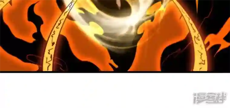 吞噬永恒第205话 神法境四重！