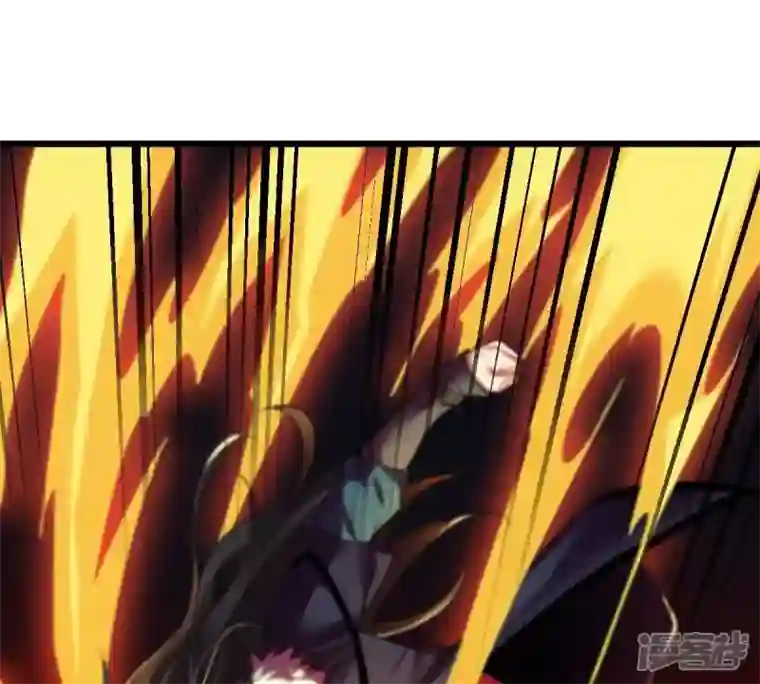 吞噬永恒第205话 神法境四重！