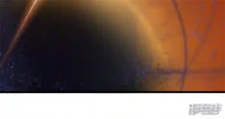 吞噬永恒第205话 神法境四重！