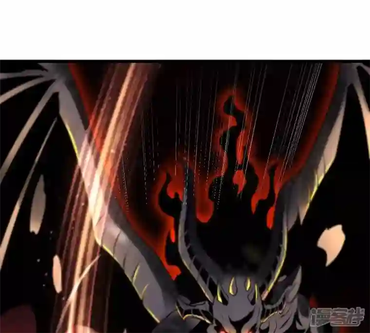 吞噬永恒第205话 神法境四重！