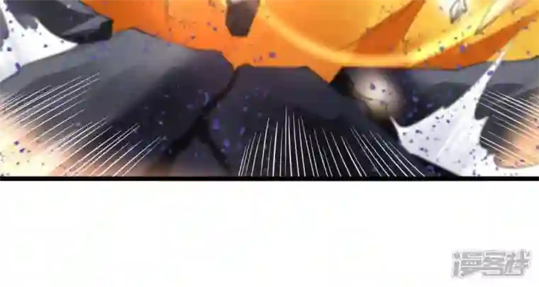 吞噬永恒第205话 神法境四重！