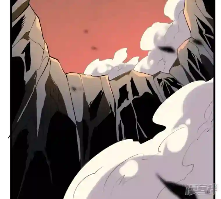 吞噬永恒第205话 神法境四重！