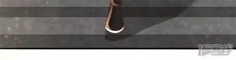 吞噬永恒第205话 神法境四重！