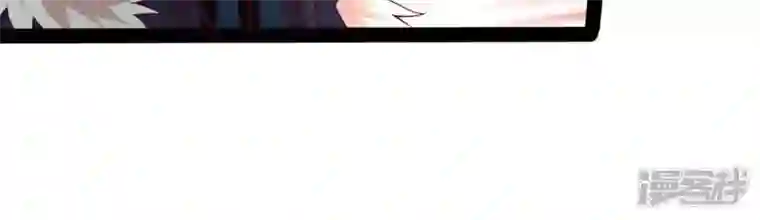 吞噬永恒第205话 神法境四重！