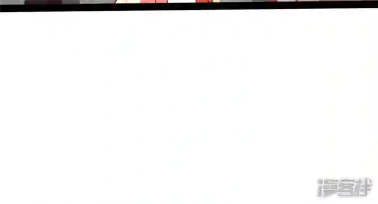 吞噬永恒第205话 神法境四重！