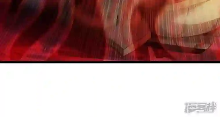 吞噬永恒第205话 神法境四重！