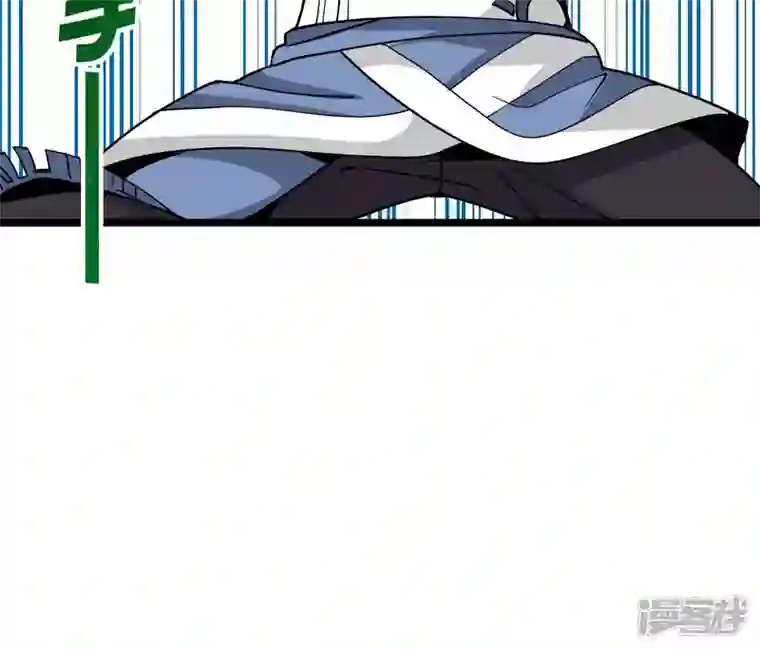 吞噬永恒第206话 回太清岛喽~