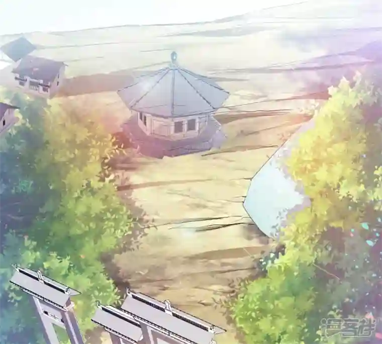 吞噬永恒第207话 巧遇老熟人