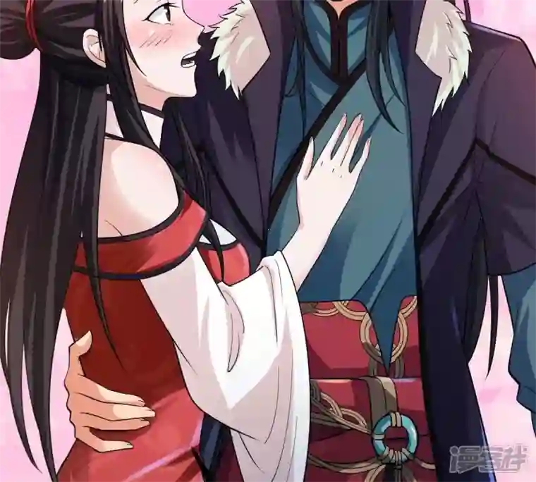 吞噬永恒第208话 暗月楼