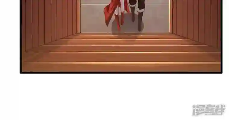 吞噬永恒第208话 暗月楼