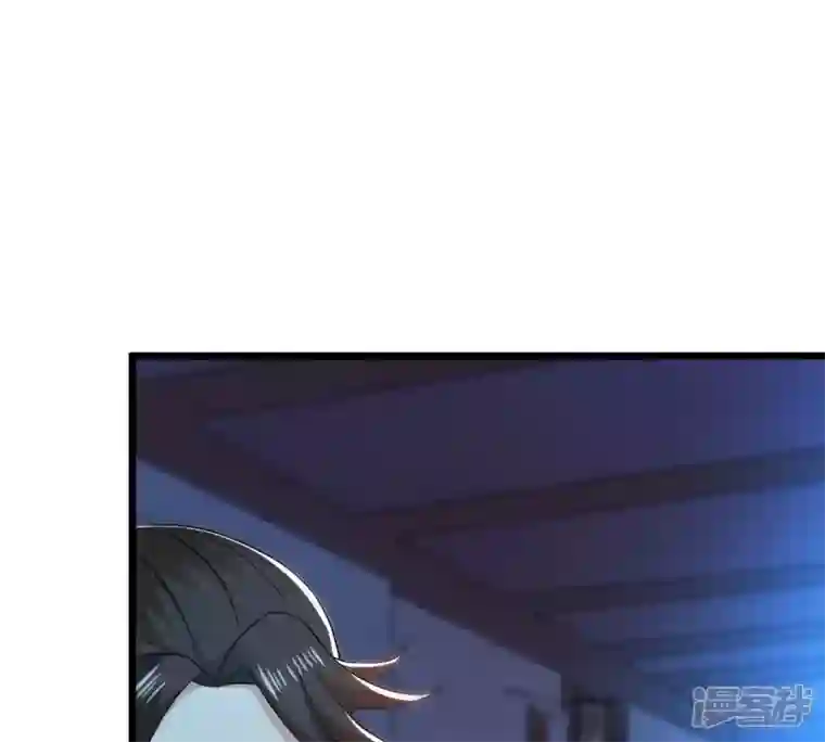 吞噬永恒第209话 月恒