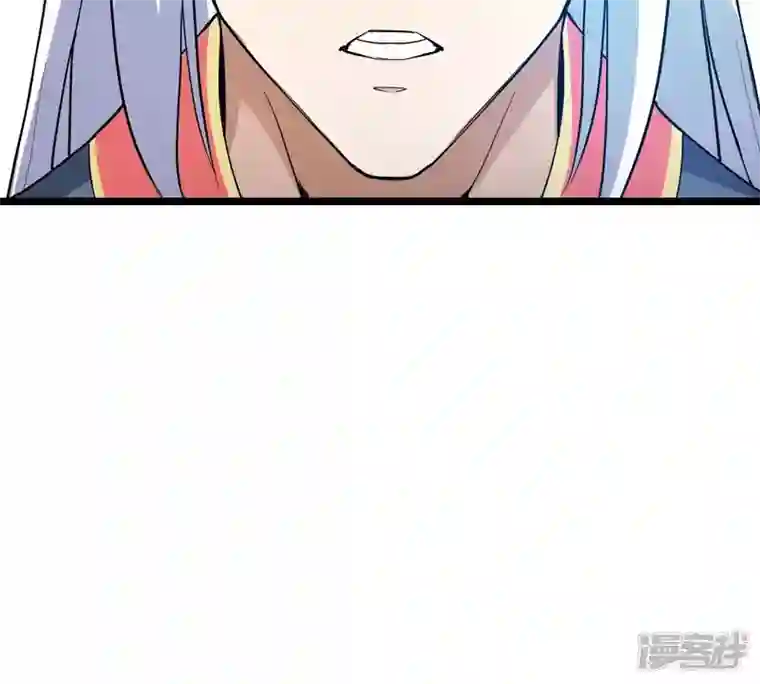 吞噬永恒第210话 风火老祖可在等你呢