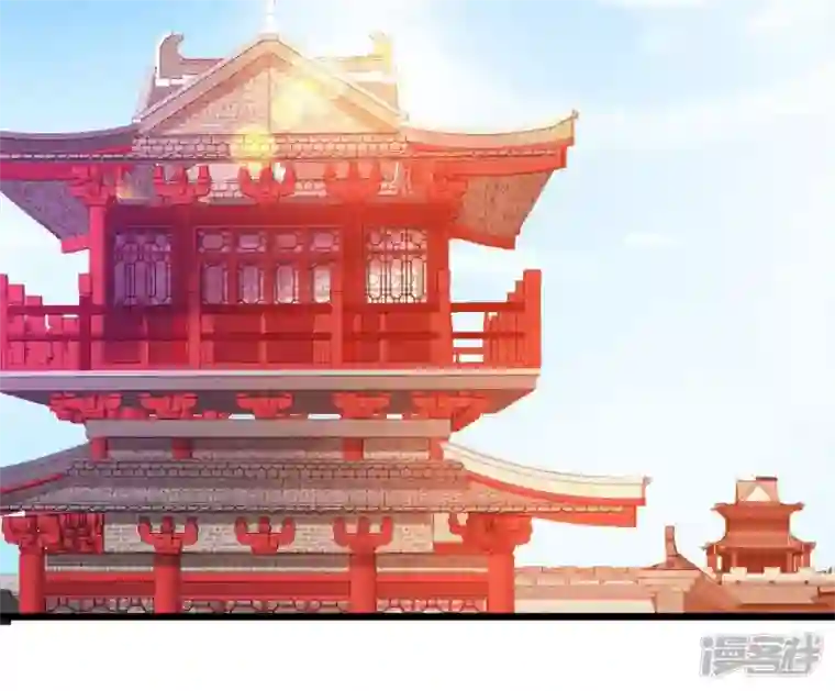 吞噬永恒第210话 风火老祖可在等你呢