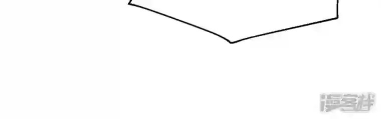 吞噬永恒第210话 风火老祖可在等你呢