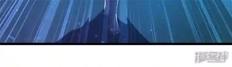 吞噬永恒第211话 洞彻之眼！！