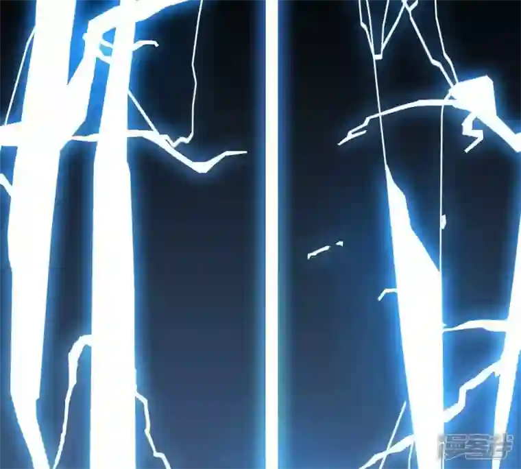 吞噬永恒第211话 洞彻之眼！！