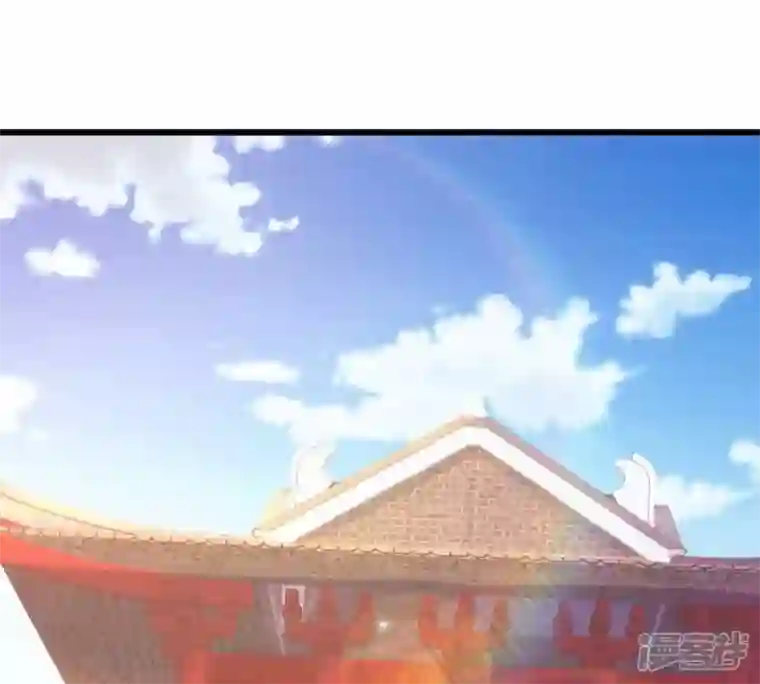 吞噬永恒第212话 天戈