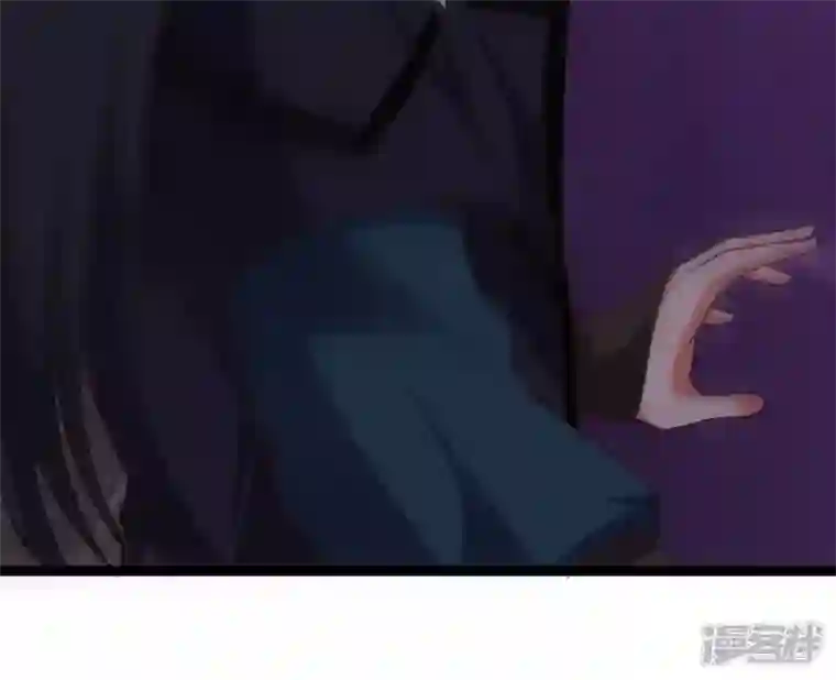 吞噬永恒第213话 我用这地图换你丹药
