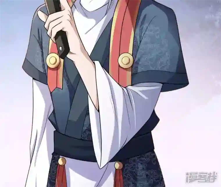 吞噬永恒第213话 我用这地图换你丹药
