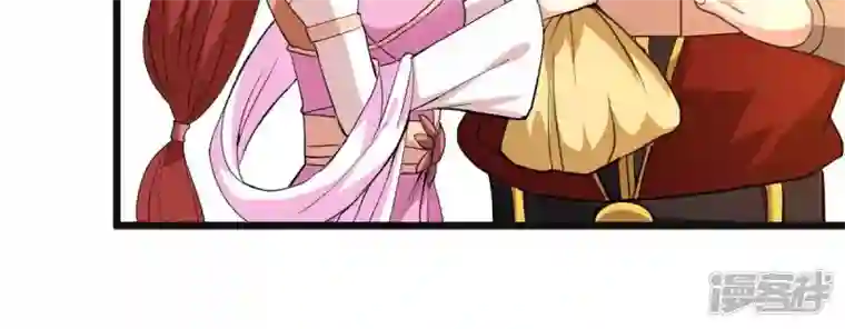 吞噬永恒第214话 猫耳妖女？
