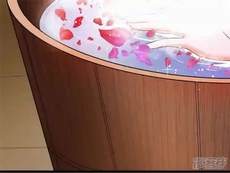 吞噬永恒第214话 猫耳妖女？