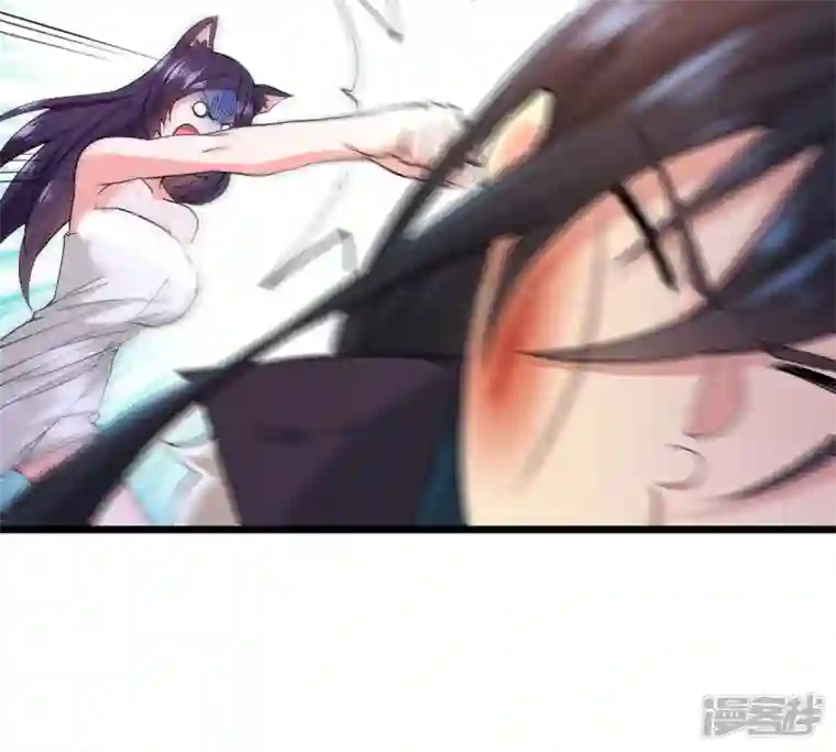 吞噬永恒第215话 天骄之战的队友？