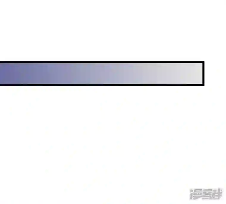 吞噬永恒第215话 天骄之战的队友？