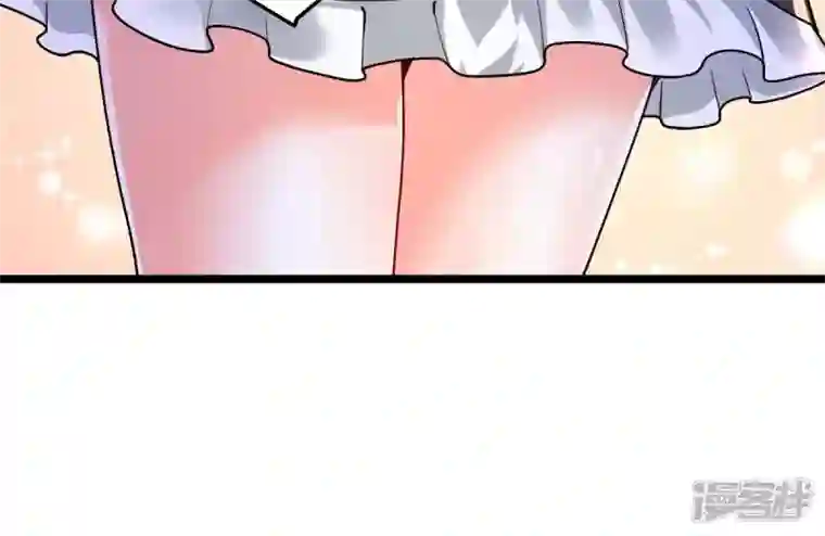 吞噬永恒第215话 天骄之战的队友？