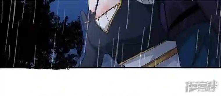 吞噬永恒第217话 天骄争夺战正式开始