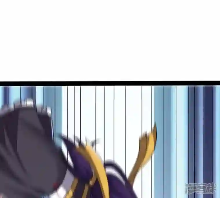 吞噬永恒第218话 我月恒可不会言败！