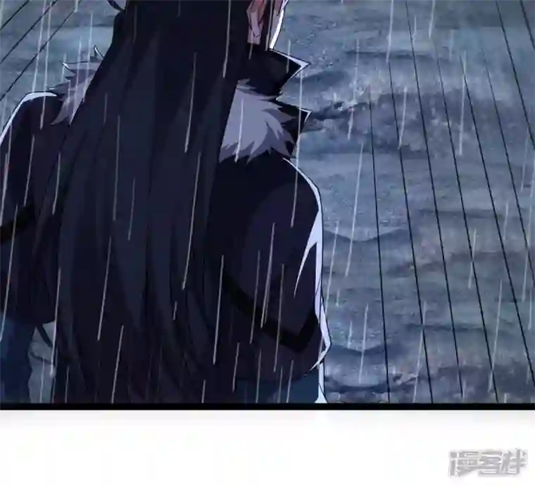 吞噬永恒第218话 我月恒可不会言败！