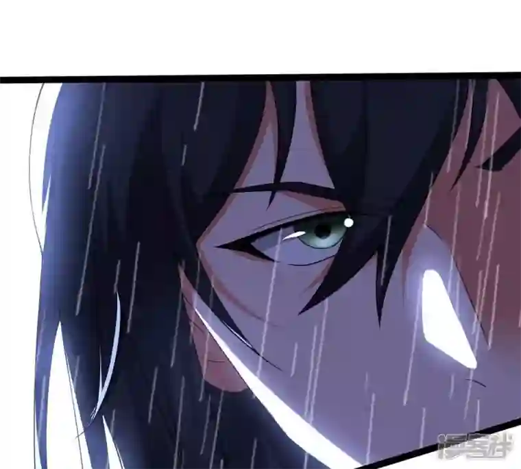 吞噬永恒第218话 我月恒可不会言败！
