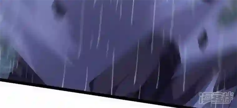 吞噬永恒第218话 我月恒可不会言败！