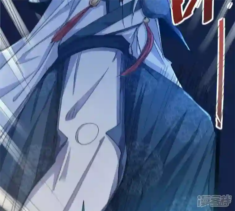 吞噬永恒第219话 黑豹外援？