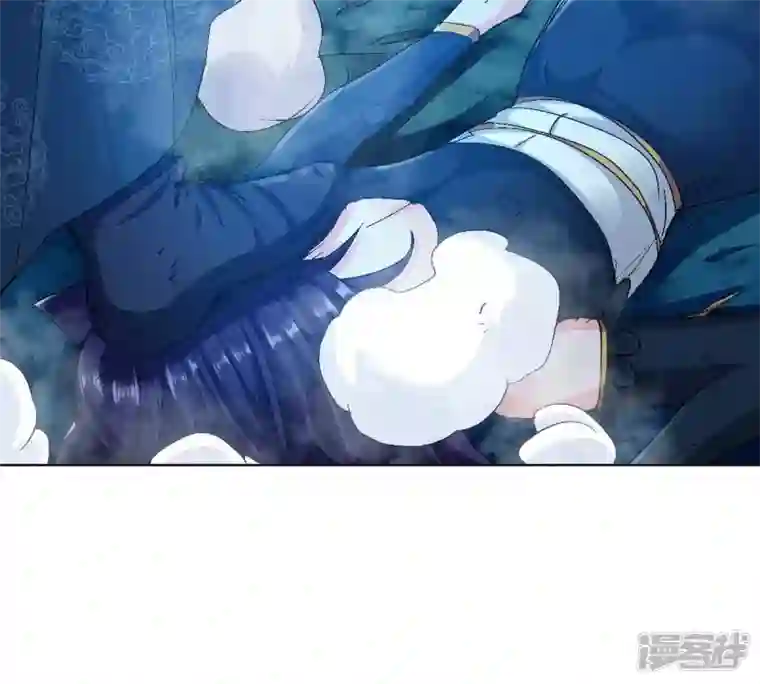 吞噬永恒第219话 黑豹外援？