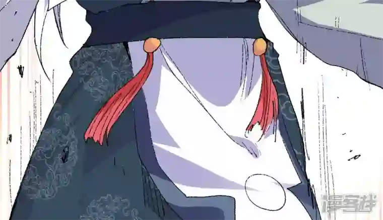 吞噬永恒第219话 黑豹外援？