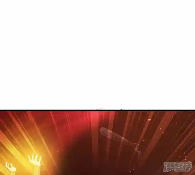 吞噬永恒第219话 黑豹外援？