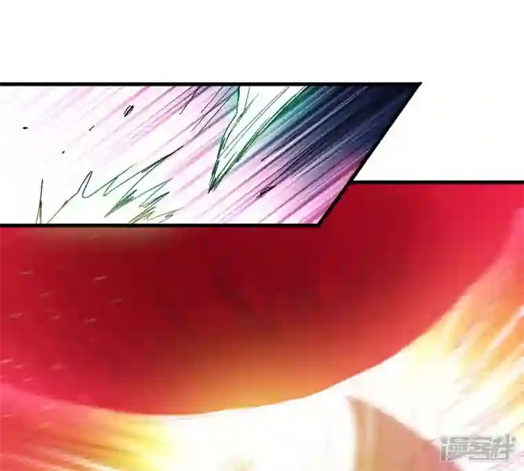 吞噬永恒第219话 黑豹外援？