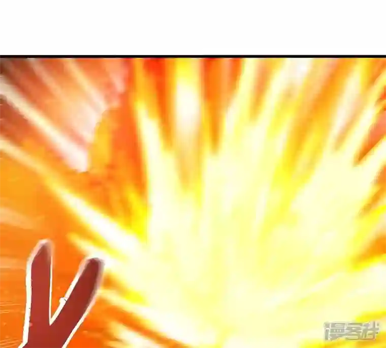 吞噬永恒第219话 黑豹外援？