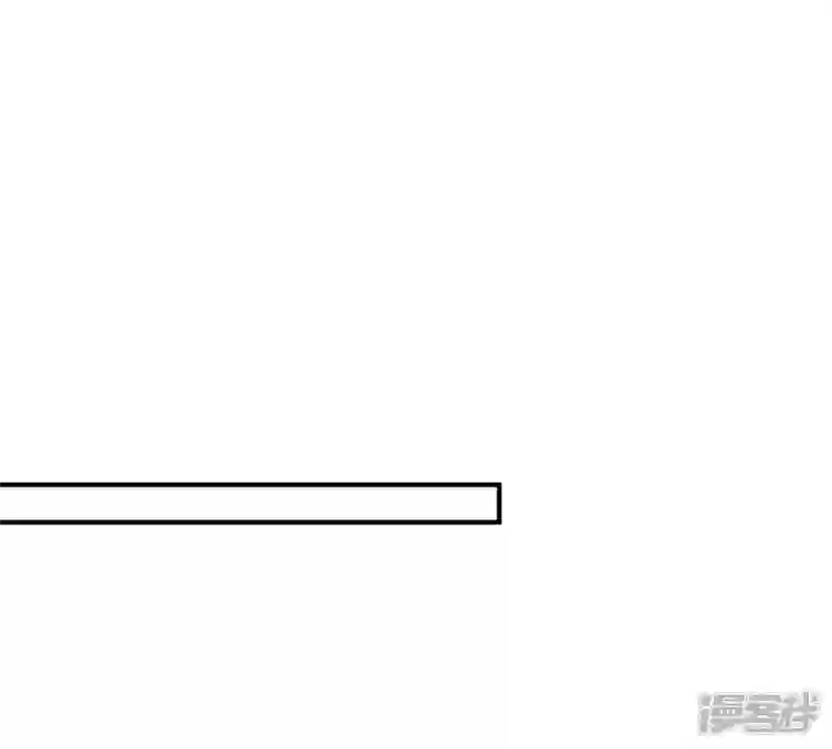 吞噬永恒第219话 黑豹外援？