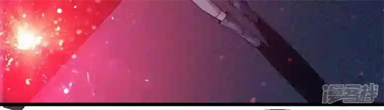 吞噬永恒第220话 太清小世界之族人