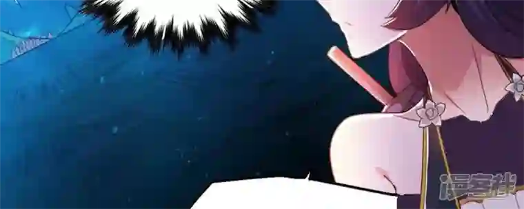 吞噬永恒第220话 太清小世界之族人